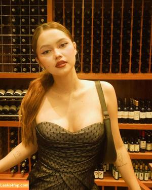 Agne Mafra photo #0005