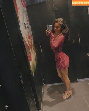 Agne Mafra photo #0007