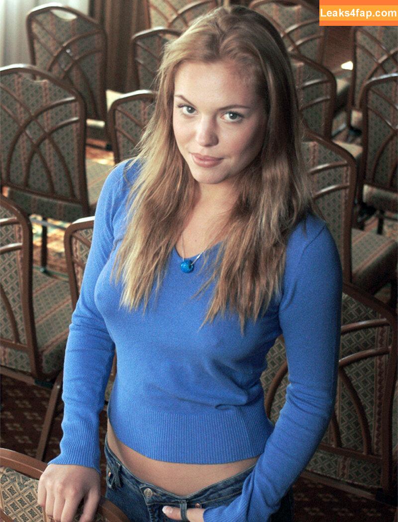 Agnes Bruckner / agnesbruckner / agnesbruckner1 слитое фото фото #0064