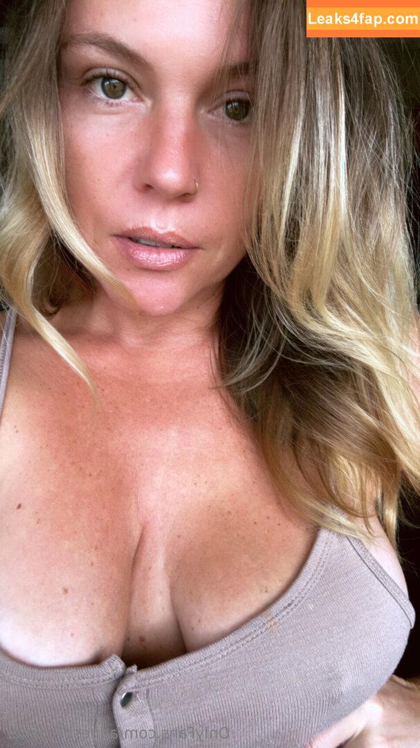 Agnes Bruckner / agnesbruckner / agnesbruckner1 leaked photo photo #0132