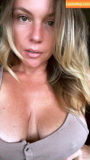 Agnes Bruckner photo #0132