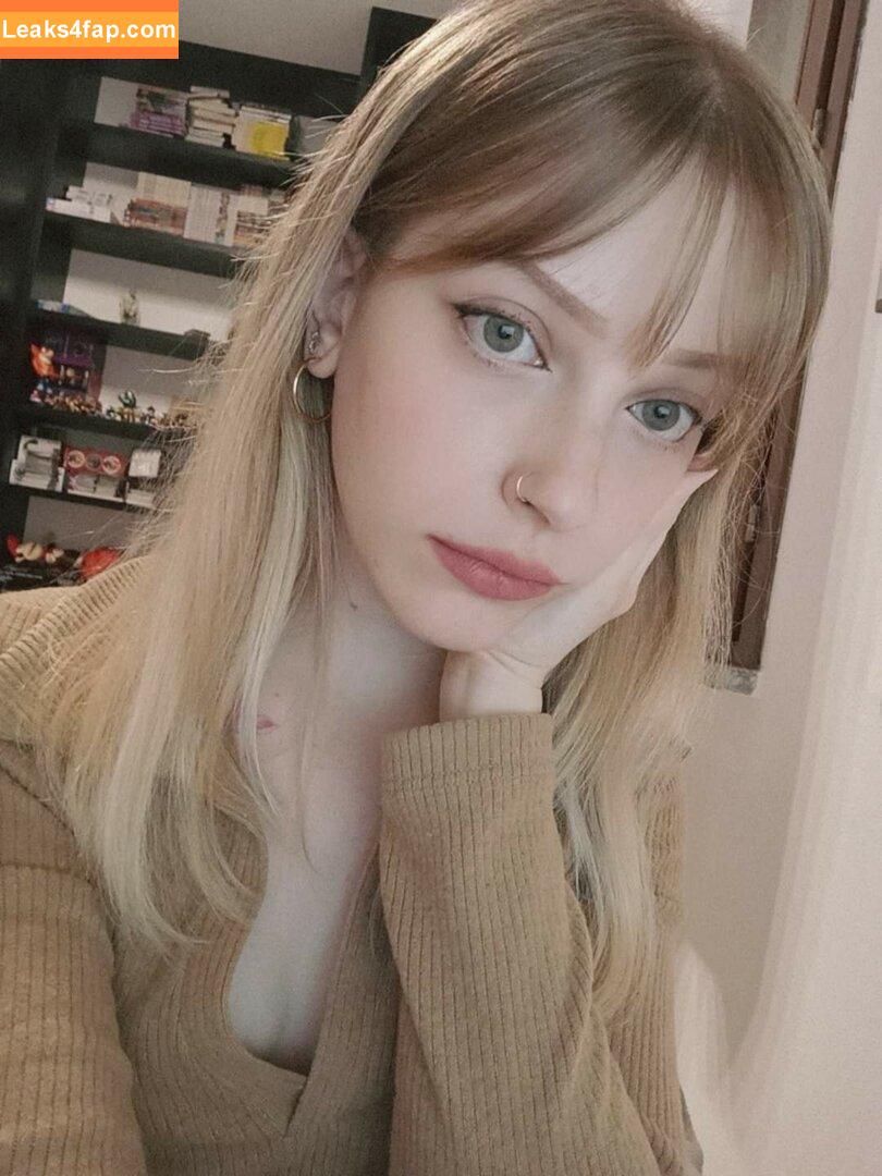 Agnese Innocente / agneseinnocente слитое фото фото #0002