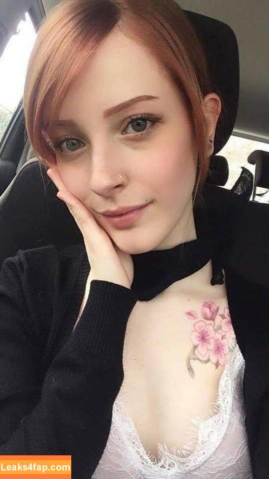 Agnese Innocente / agneseinnocente слитое фото фото #0004