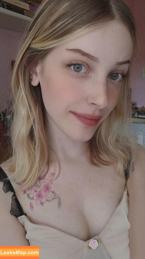 Agnese Innocente / agneseinnocente слитое фото фото #0006