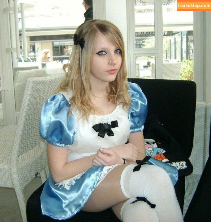 Agnese Innocente / agneseinnocente слитое фото фото #0007