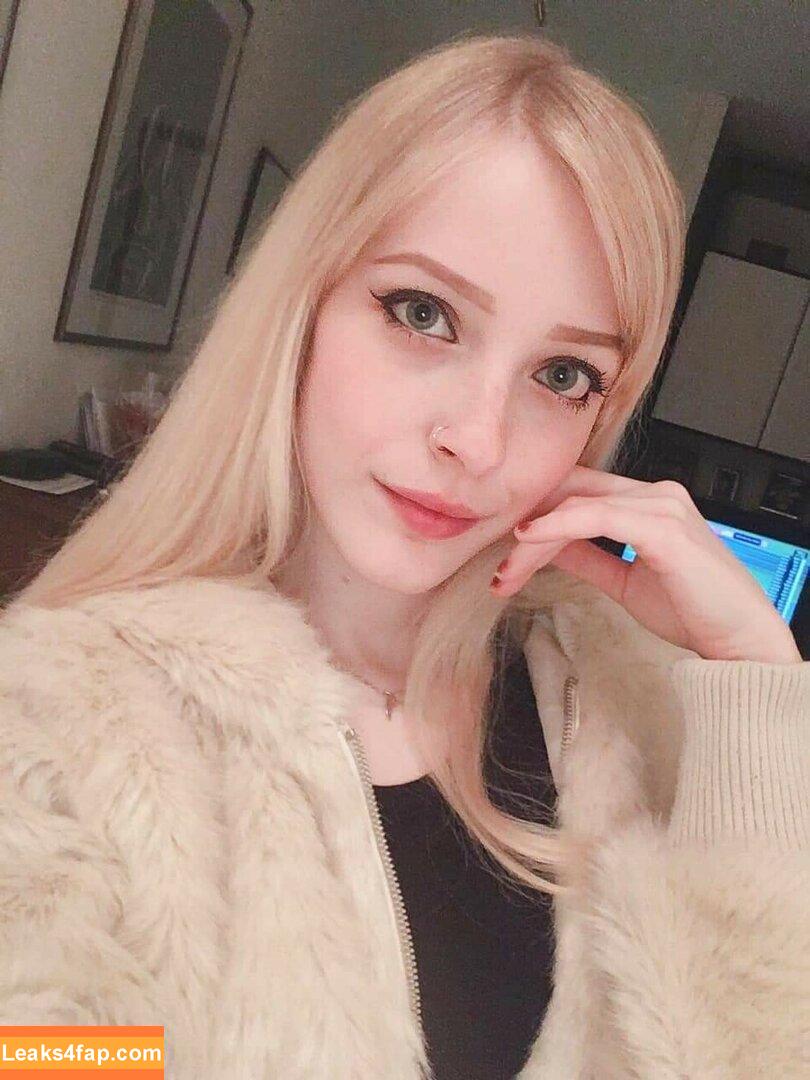 Agnese Innocente / agneseinnocente leaked photo photo #0017