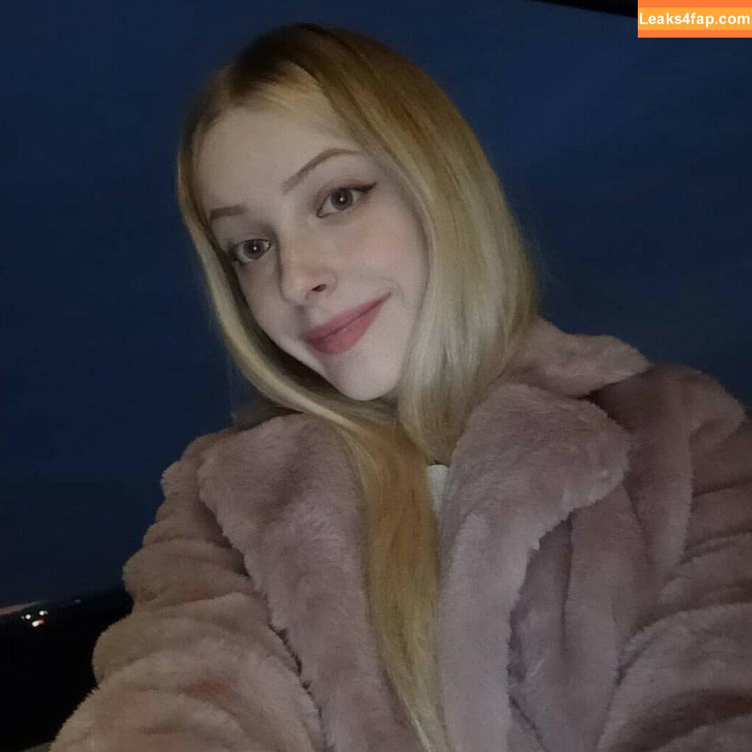 Agnese Innocente / agneseinnocente слитое фото фото #0022