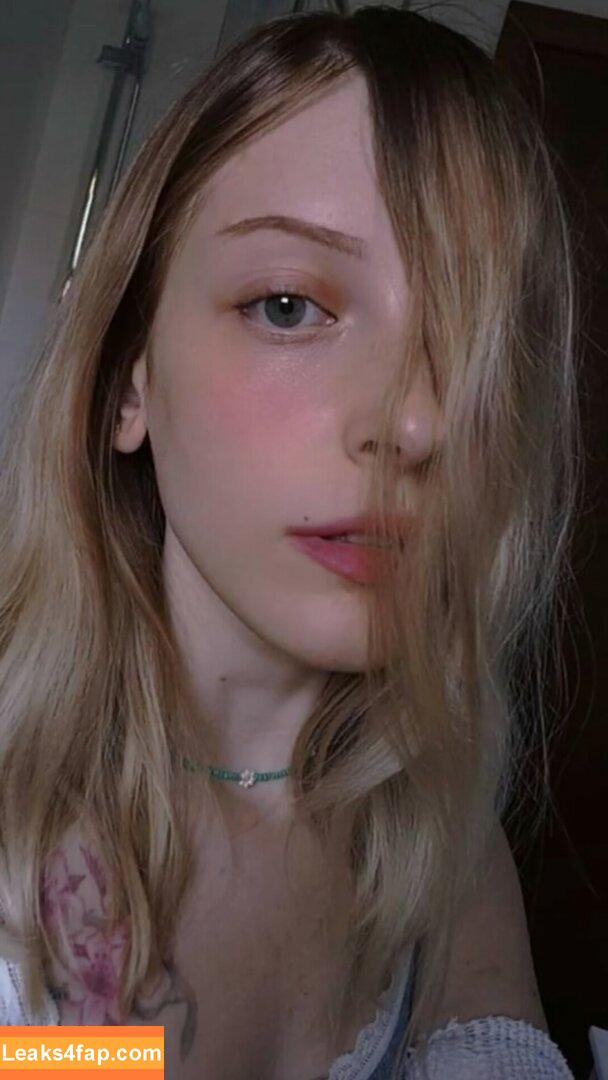 Agnese Innocente / agneseinnocente leaked photo photo #0024