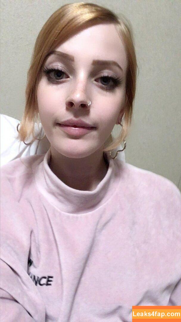 Agnese Innocente / agneseinnocente слитое фото фото #0029