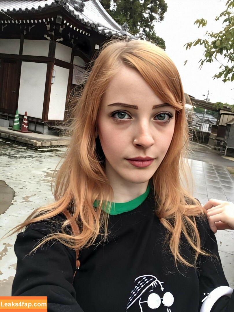 Agnese Innocente / agneseinnocente слитое фото фото #0031