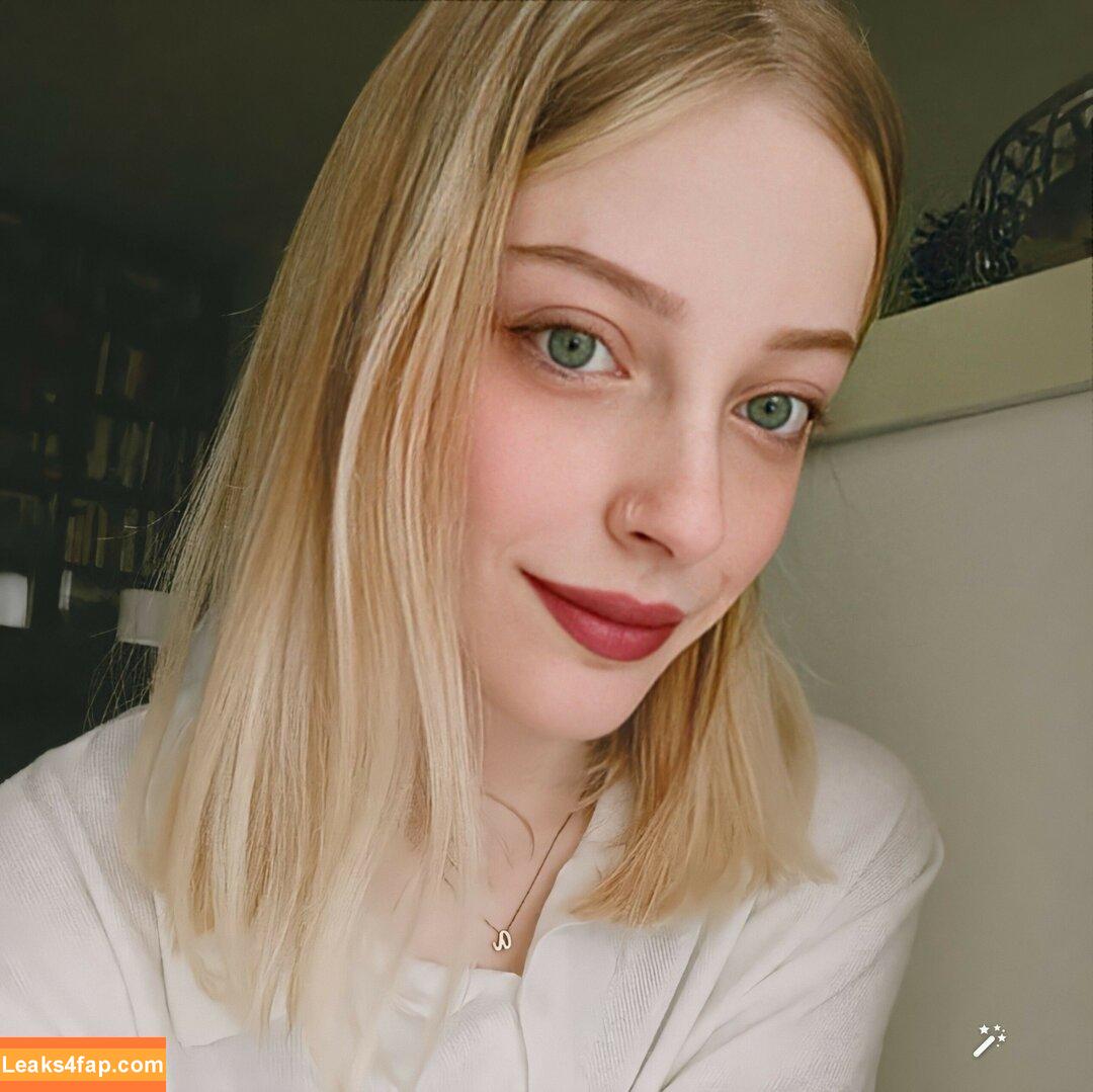 Agnese Innocente / agneseinnocente leaked photo photo #0033