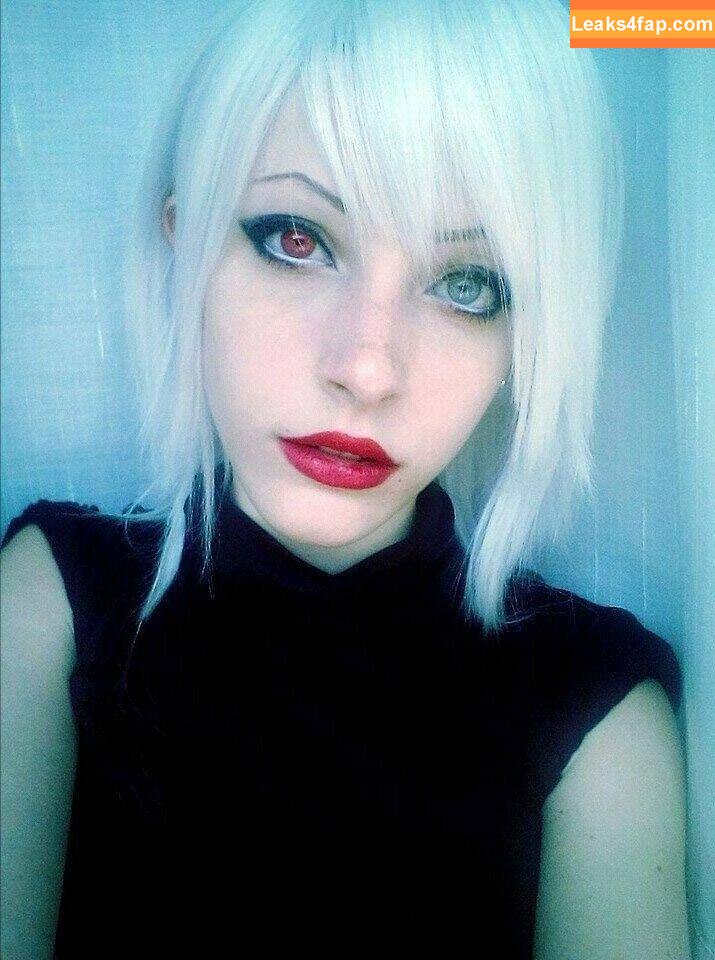 Agnese Innocente / agneseinnocente слитое фото фото #0039