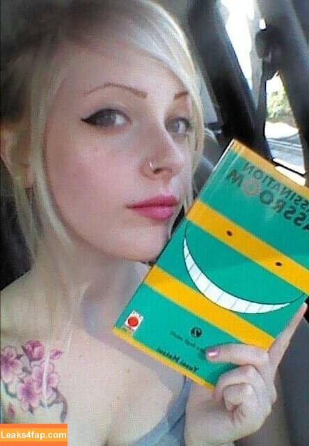 Agnese Innocente / agneseinnocente leaked photo photo #0040