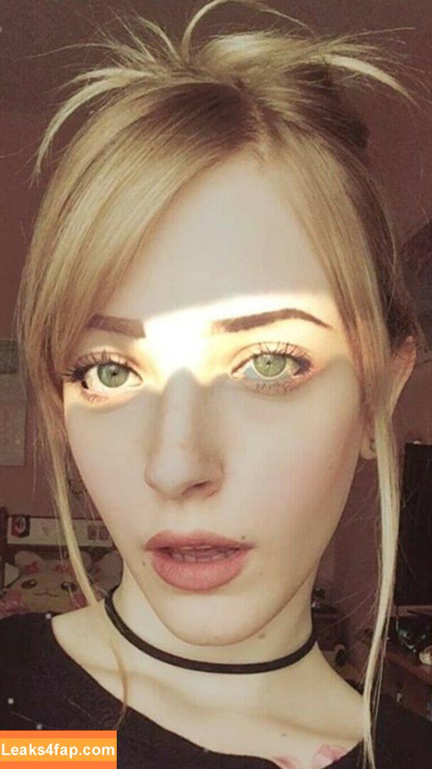 Agnese Innocente / agneseinnocente leaked photo photo #0041