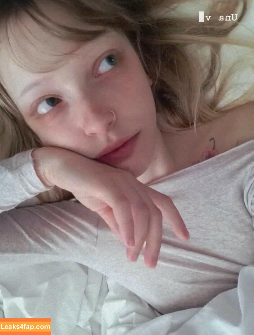 Agnese Innocente / agneseinnocente leaked photo photo #0043