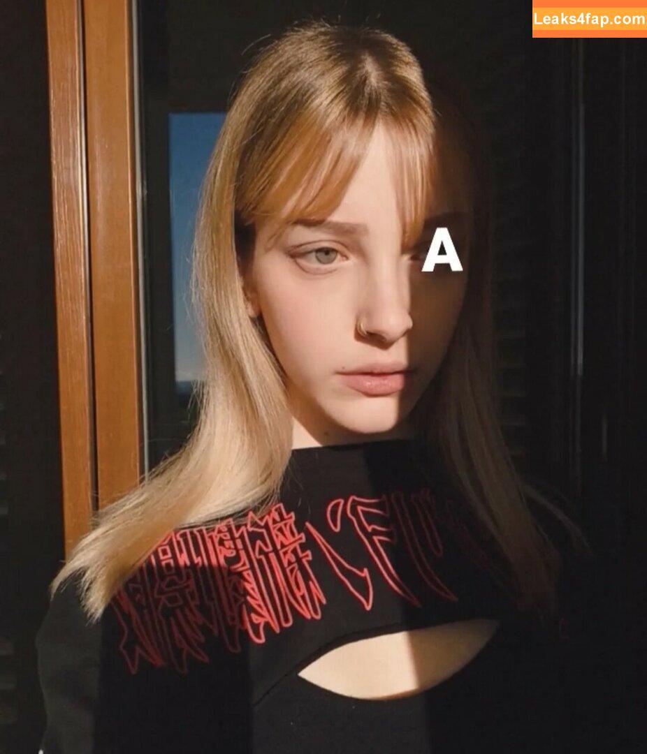 Agnese Innocente / agneseinnocente leaked photo photo #0045