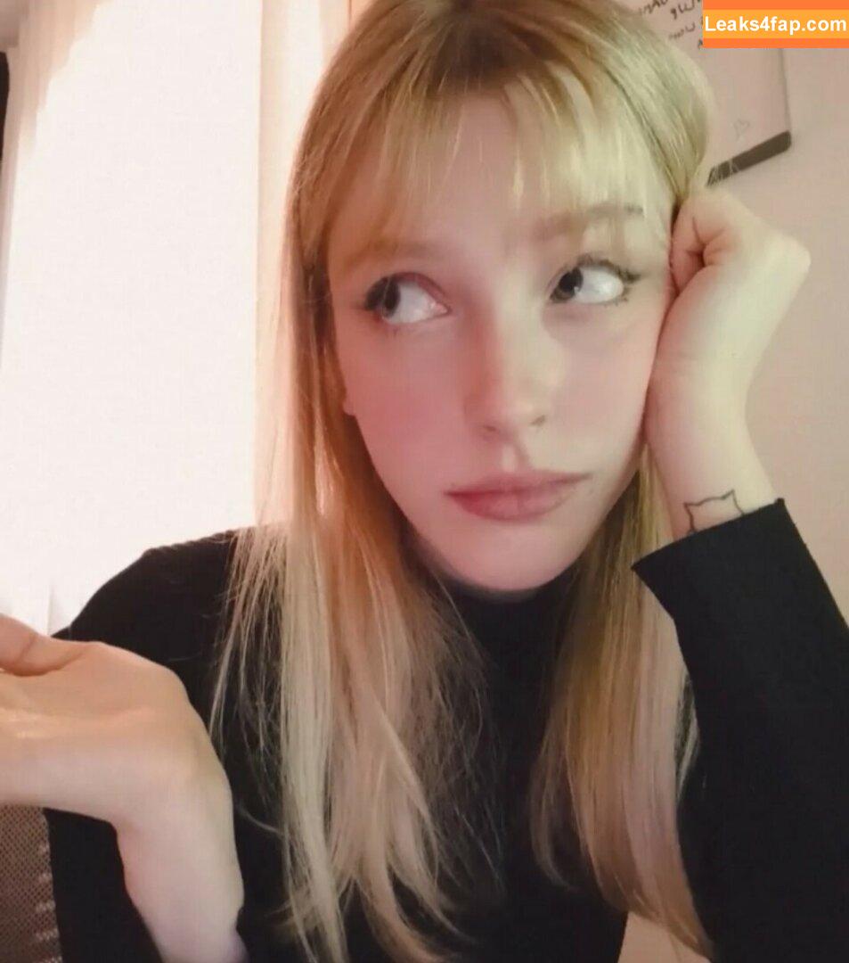 Agnese Innocente / agneseinnocente leaked photo photo #0046