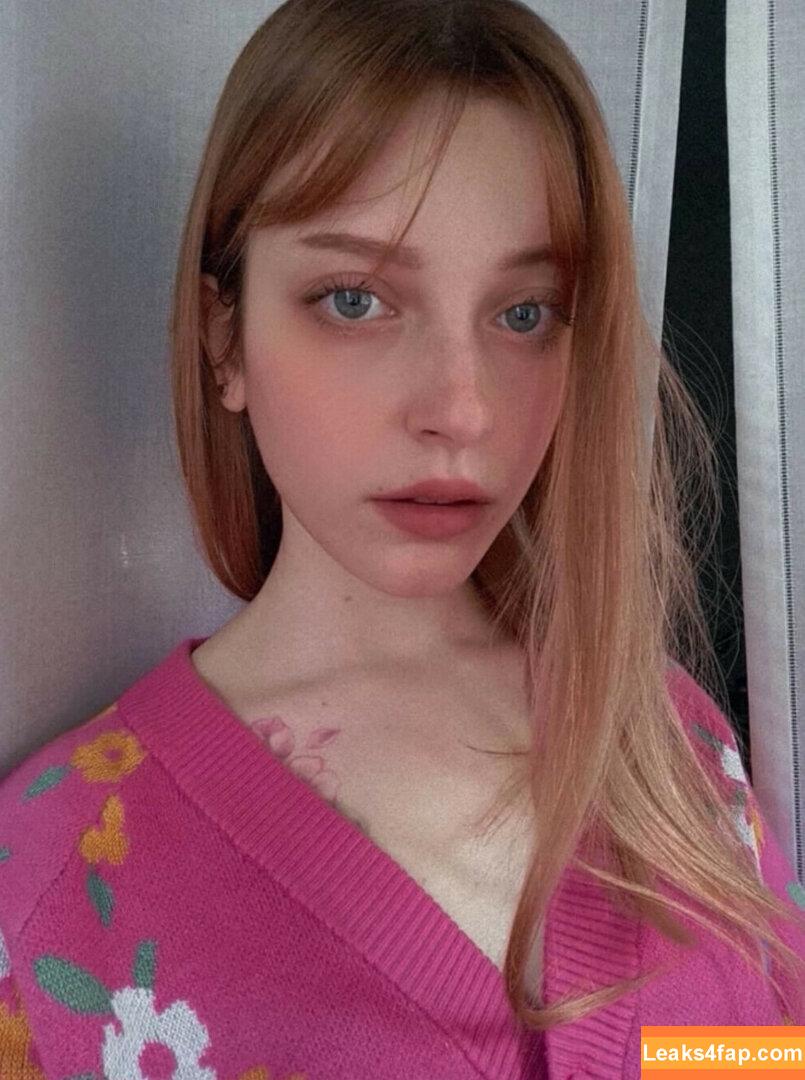 Agnese Innocente / agneseinnocente leaked photo photo #0047