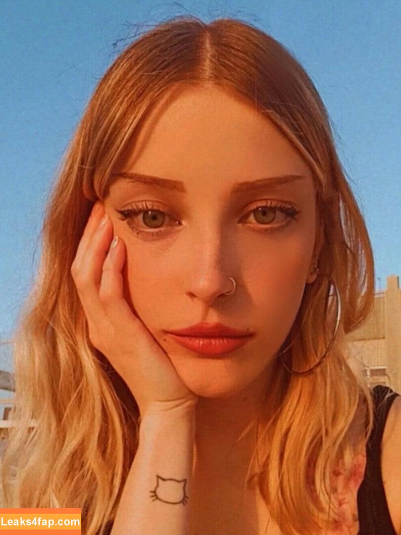 Agnese Innocente / agneseinnocente leaked photo photo #0048