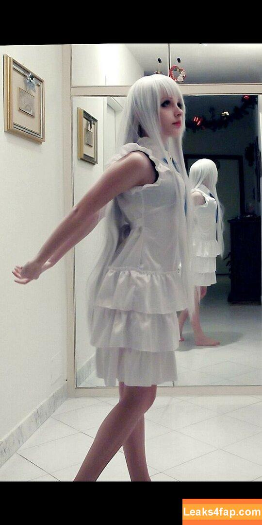 Agnese Innocente / agneseinnocente leaked photo photo #0049