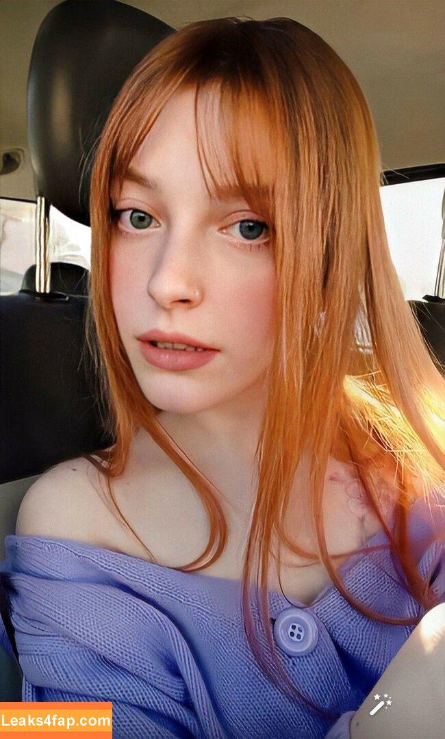 Agnese Innocente / agneseinnocente leaked photo photo #0050