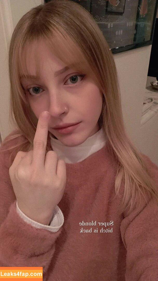 Agnese Innocente / agneseinnocente leaked photo photo #0053