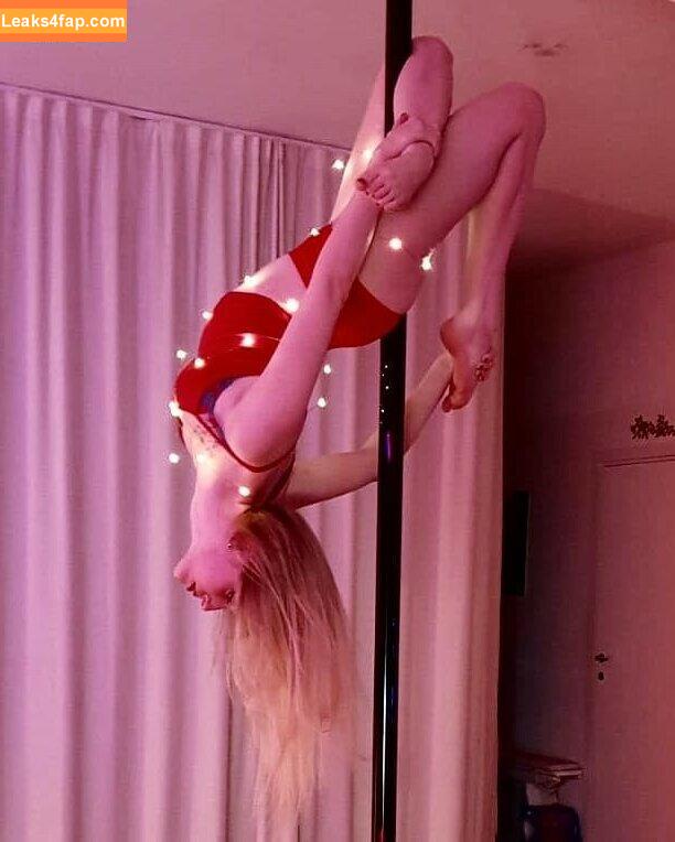 Agnese Innocente / agneseinnocente leaked photo photo #0054