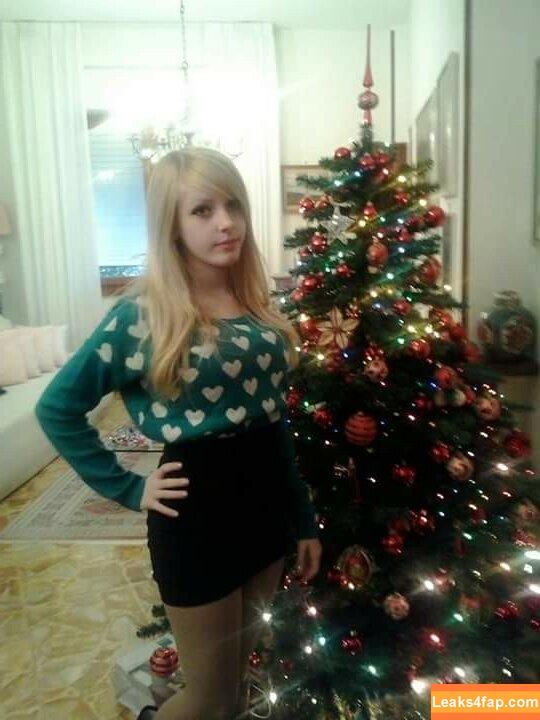 Agnese Innocente / agneseinnocente leaked photo photo #0056