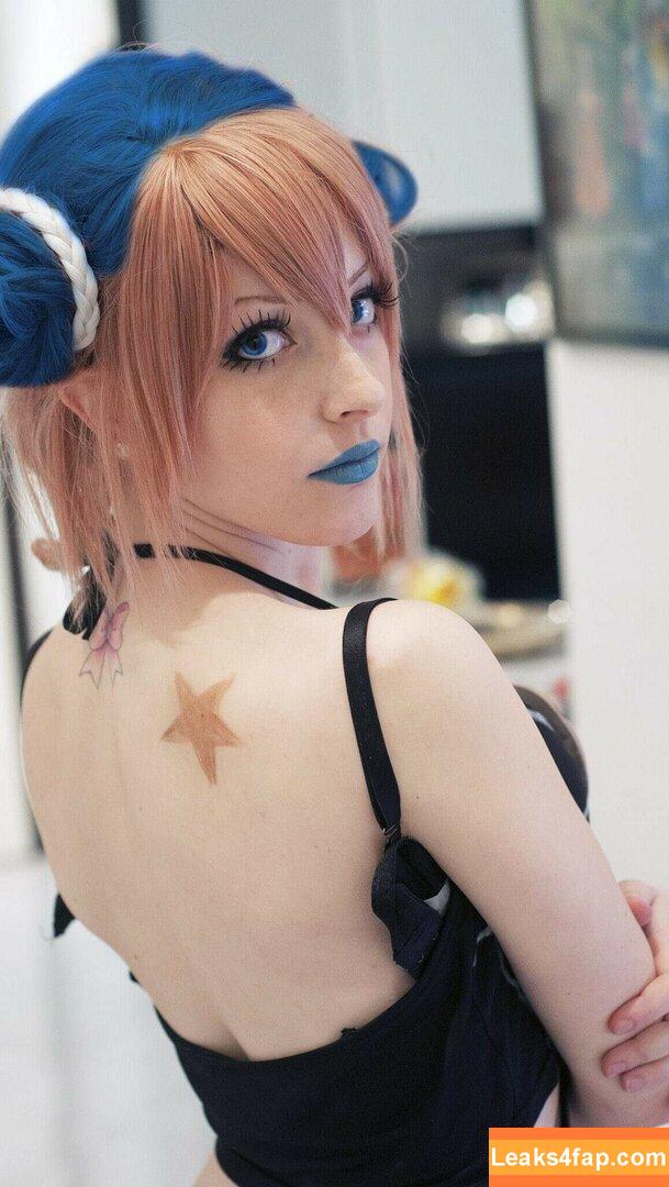 Agnese Innocente / agneseinnocente leaked photo photo #0057