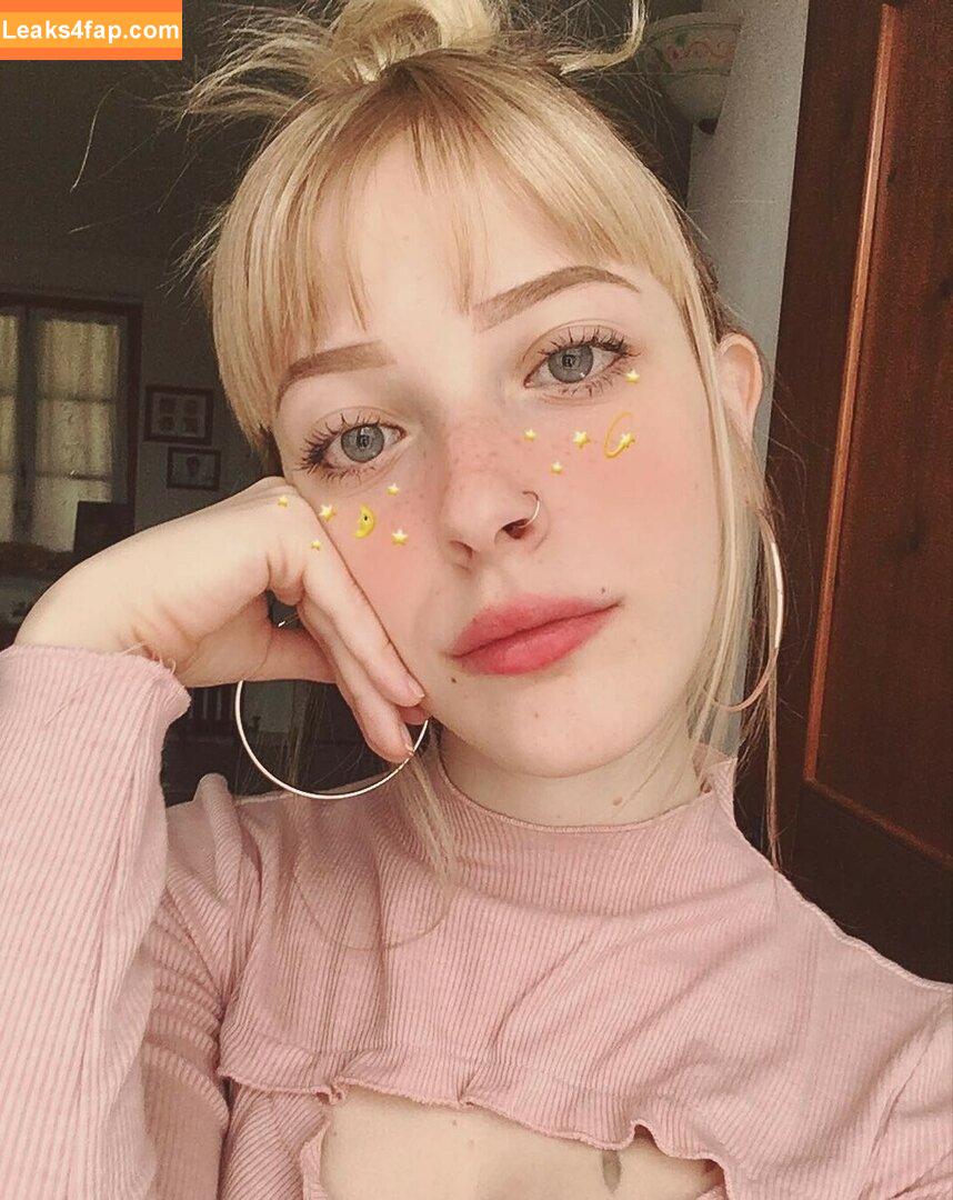 Agnese Innocente / agneseinnocente leaked photo photo #0059