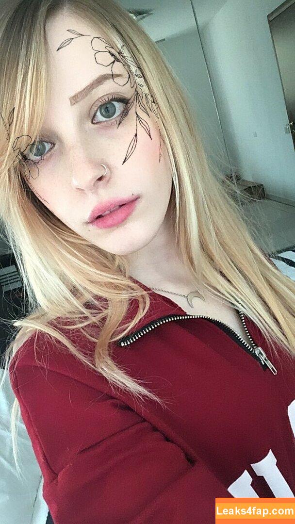 Agnese Innocente / agneseinnocente leaked photo photo #0060