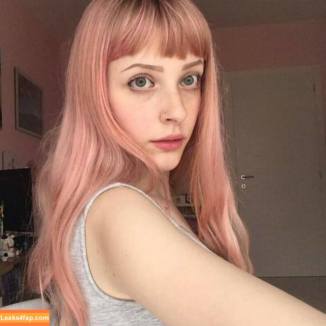 Agnese Innocente / agneseinnocente leaked photo photo #0062