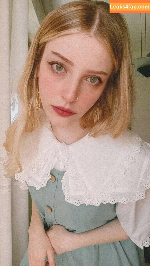 Agnese Innocente / agneseinnocente leaked photo photo #0063