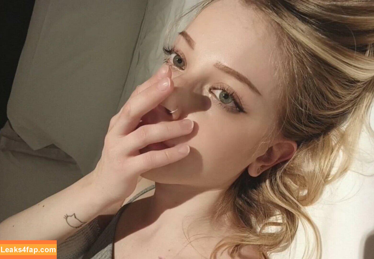 Agnese Innocente / agneseinnocente leaked photo photo #0064