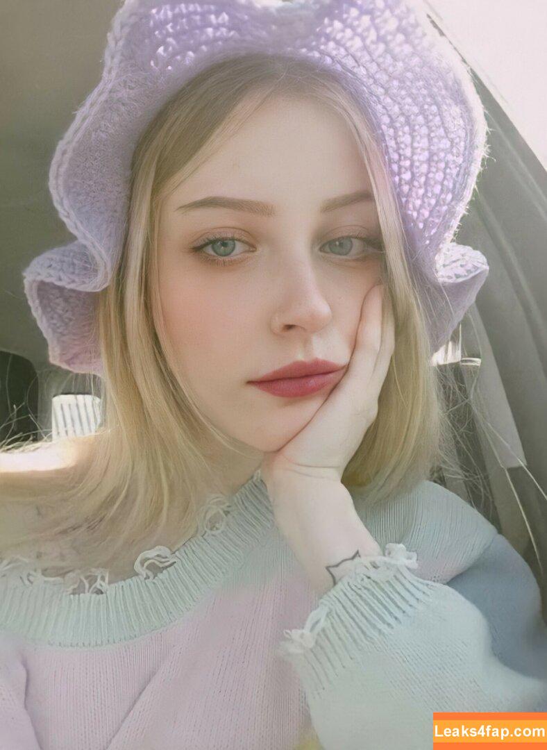 Agnese Innocente / agneseinnocente leaked photo photo #0067