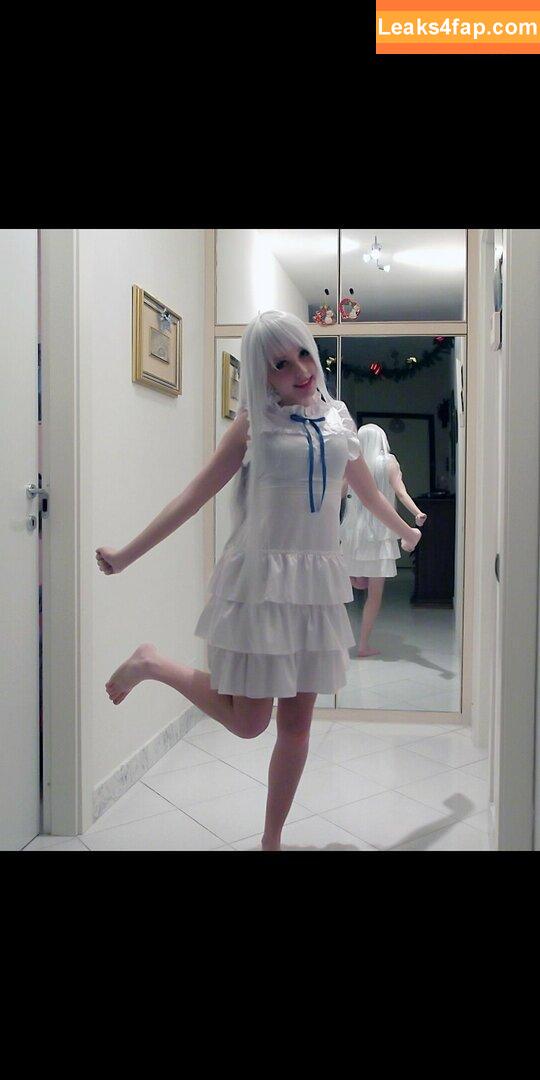 Agnese Innocente / agneseinnocente leaked photo photo #0069