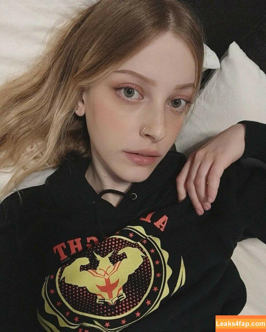 Agnese Innocente / agneseinnocente leaked photo photo #0072