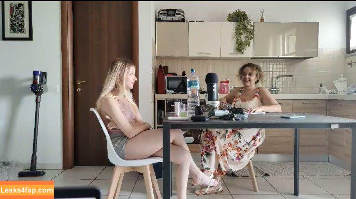 Agnese Innocente / agneseinnocente leaked photo photo #0074