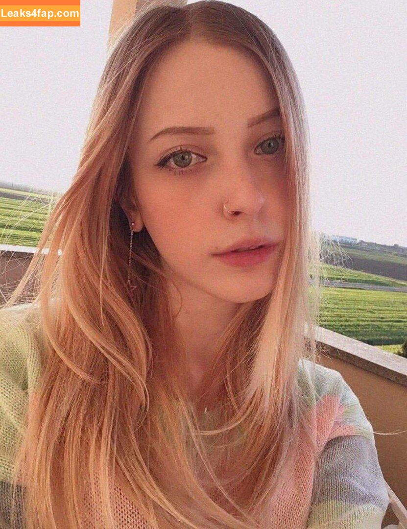 Agnese Innocente / agneseinnocente leaked photo photo #0076