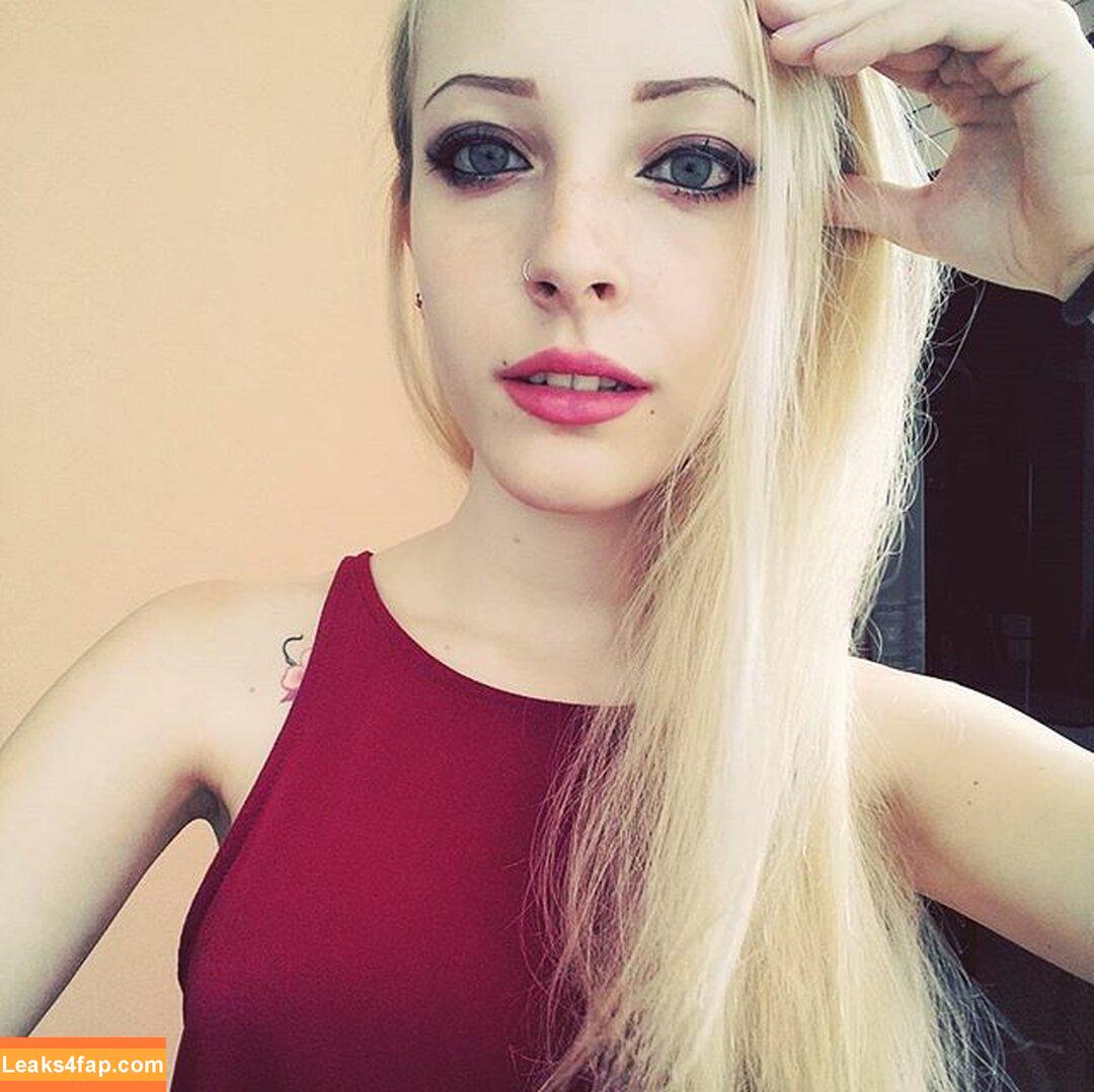 Agnese Innocente / agneseinnocente leaked photo photo #0077