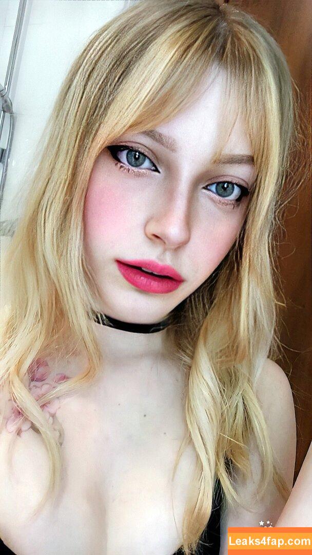 Agnese Innocente / agneseinnocente leaked photo photo #0078