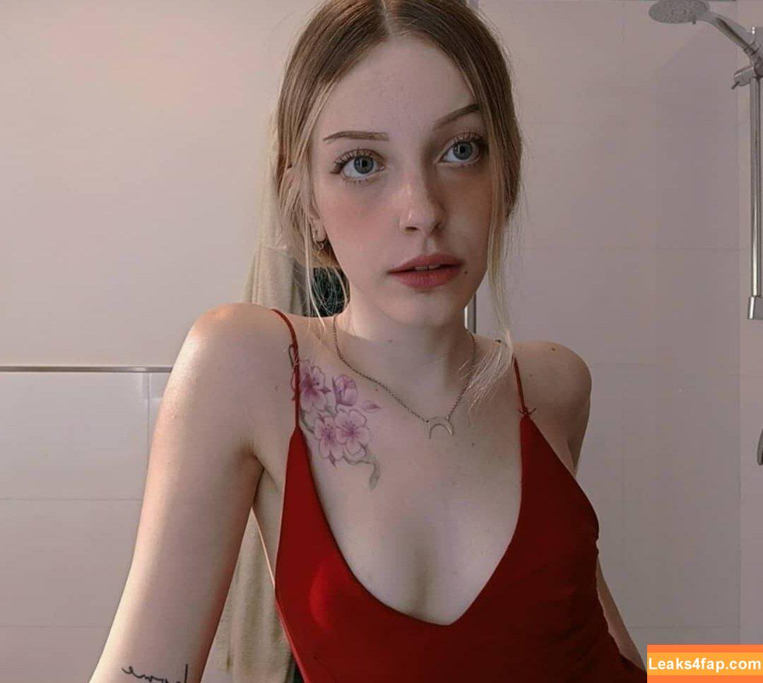 Agnese Innocente / agneseinnocente leaked photo photo #0079