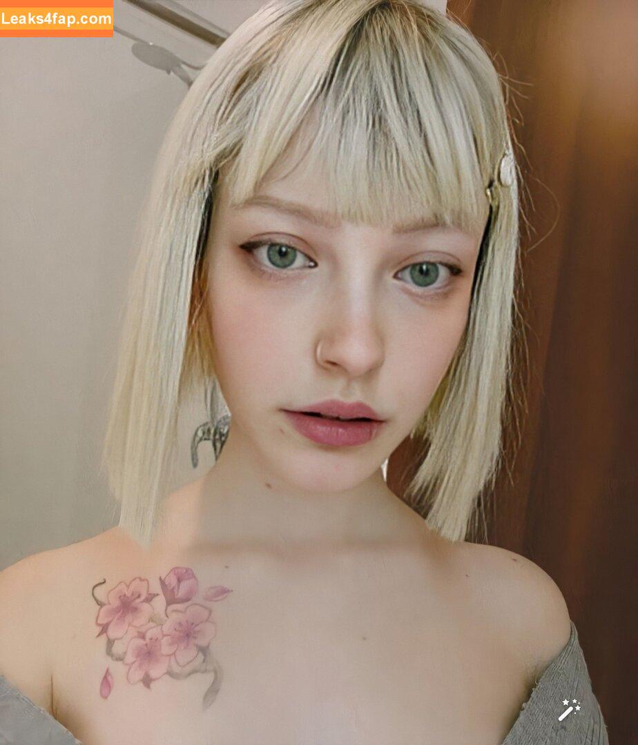 Agnese Innocente / agneseinnocente leaked photo photo #0081