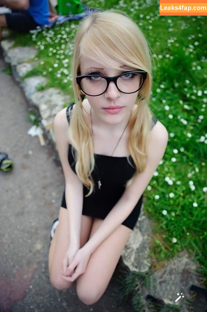 Agnese Innocente / agneseinnocente leaked photo photo #0082