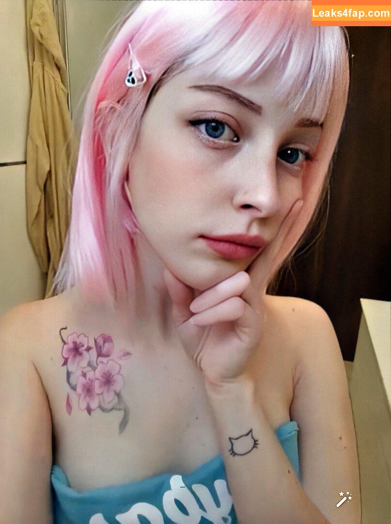 Agnese Innocente / agneseinnocente leaked photo photo #0083