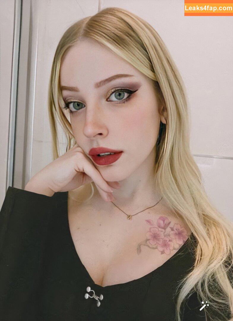 Agnese Innocente / agneseinnocente leaked photo photo #0084