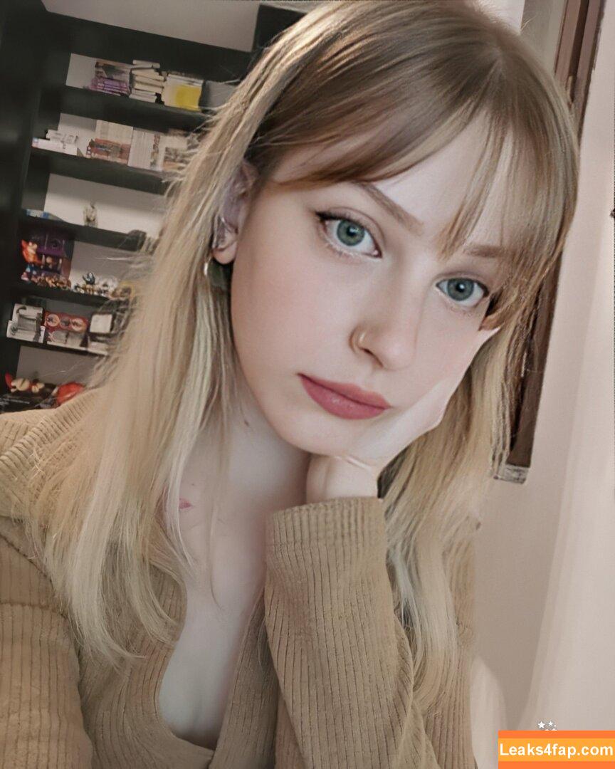 Agnese Innocente / agneseinnocente leaked photo photo #0085