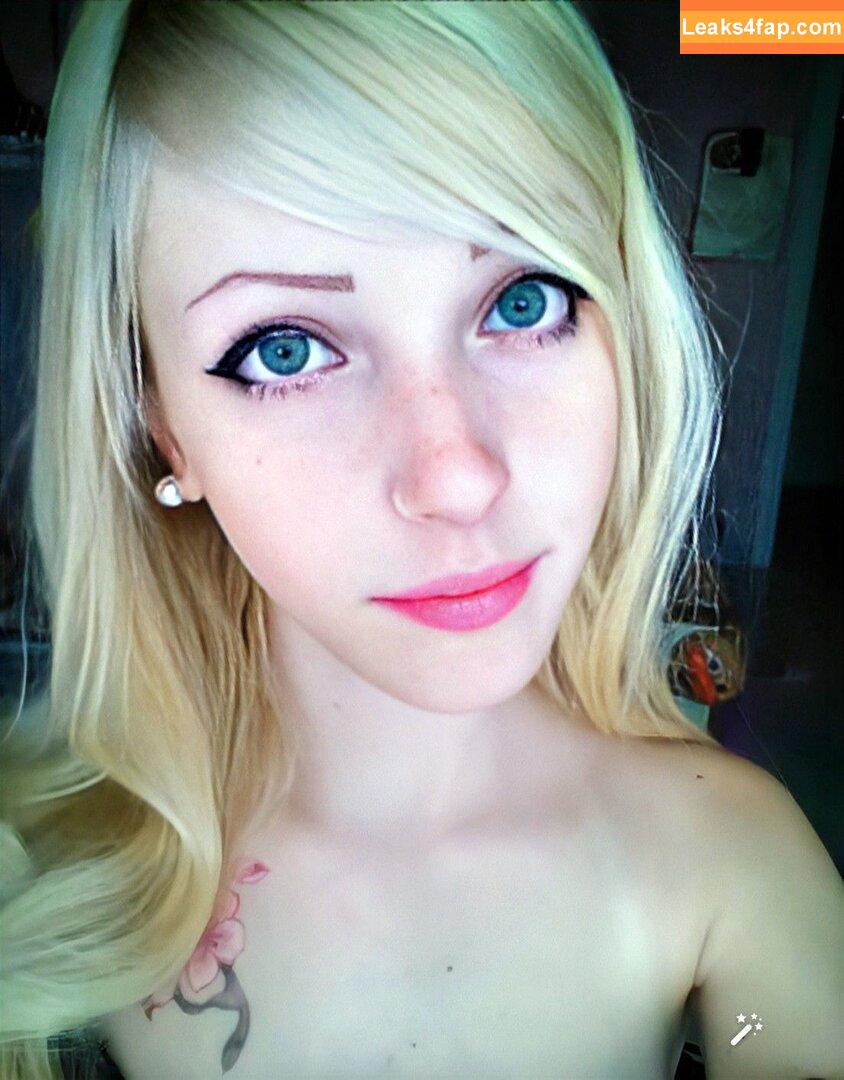 Agnese Innocente / agneseinnocente leaked photo photo #0087