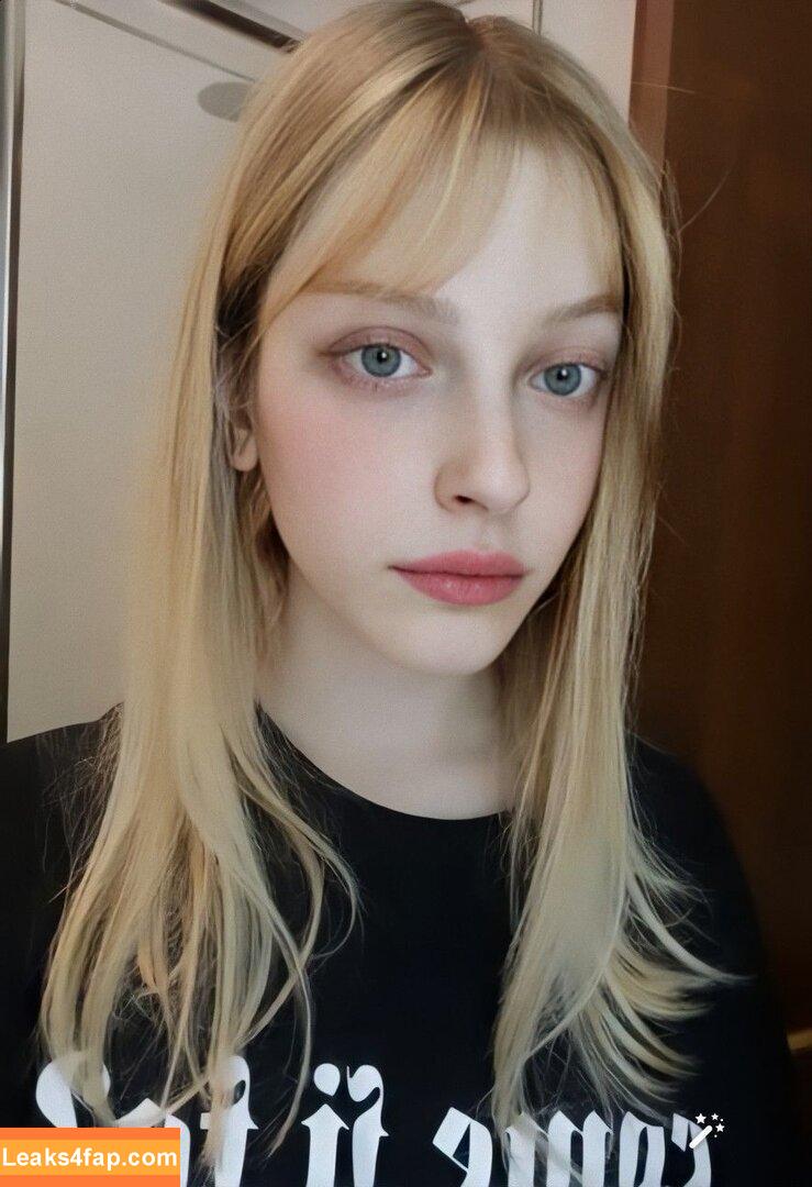 Agnese Innocente / agneseinnocente leaked photo photo #0089