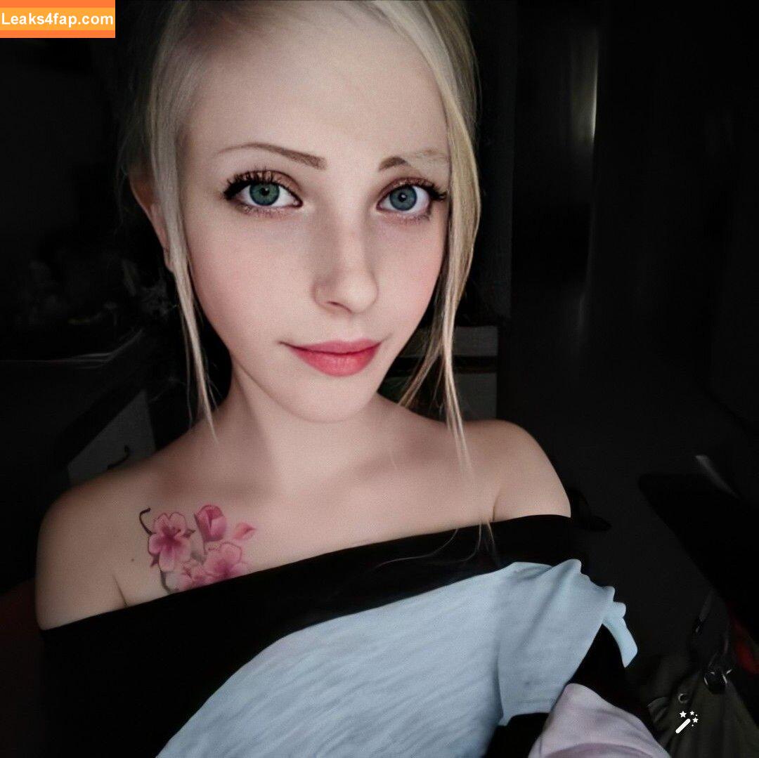 Agnese Innocente / agneseinnocente leaked photo photo #0090